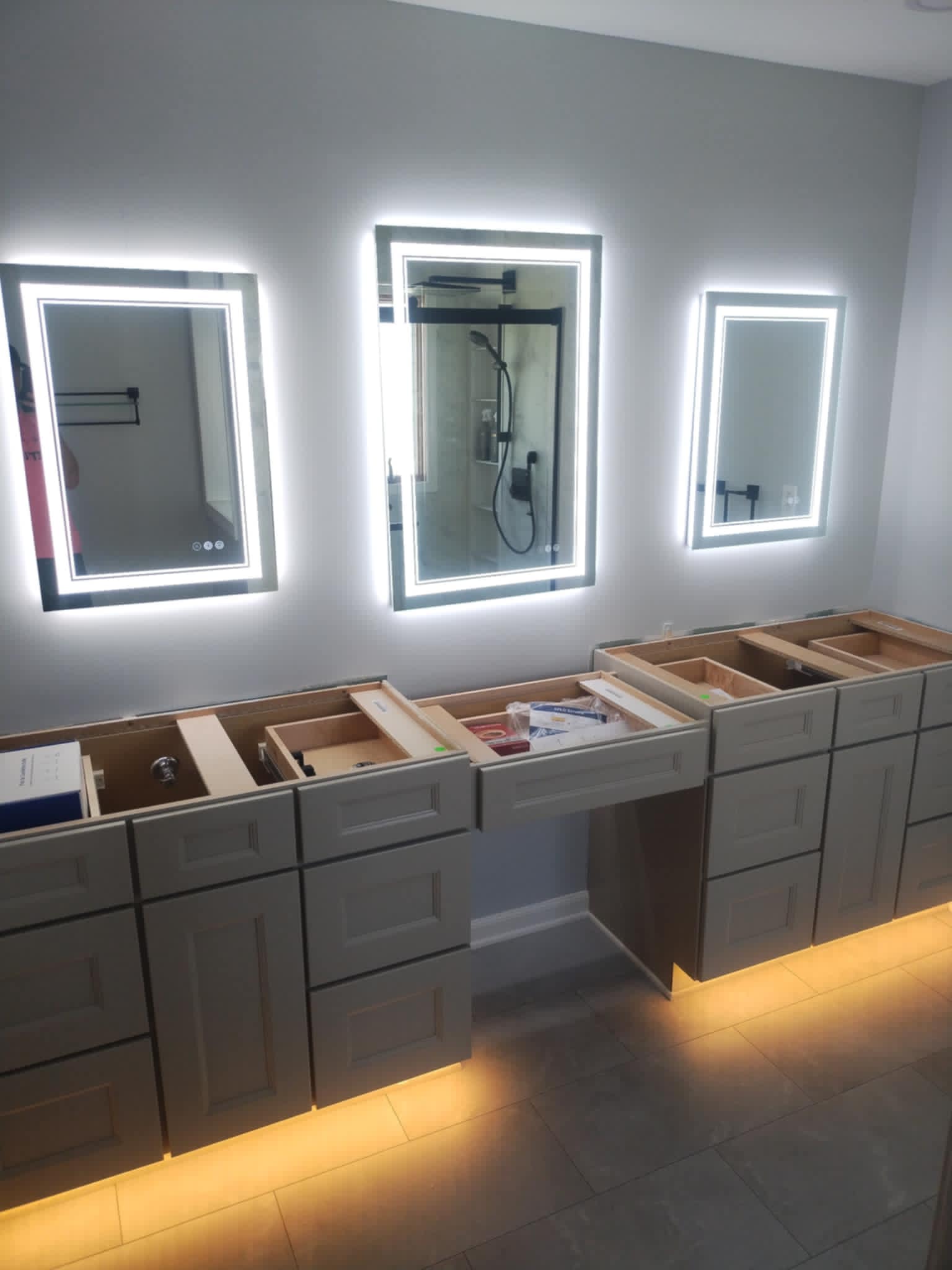 Gallery Photo 6
