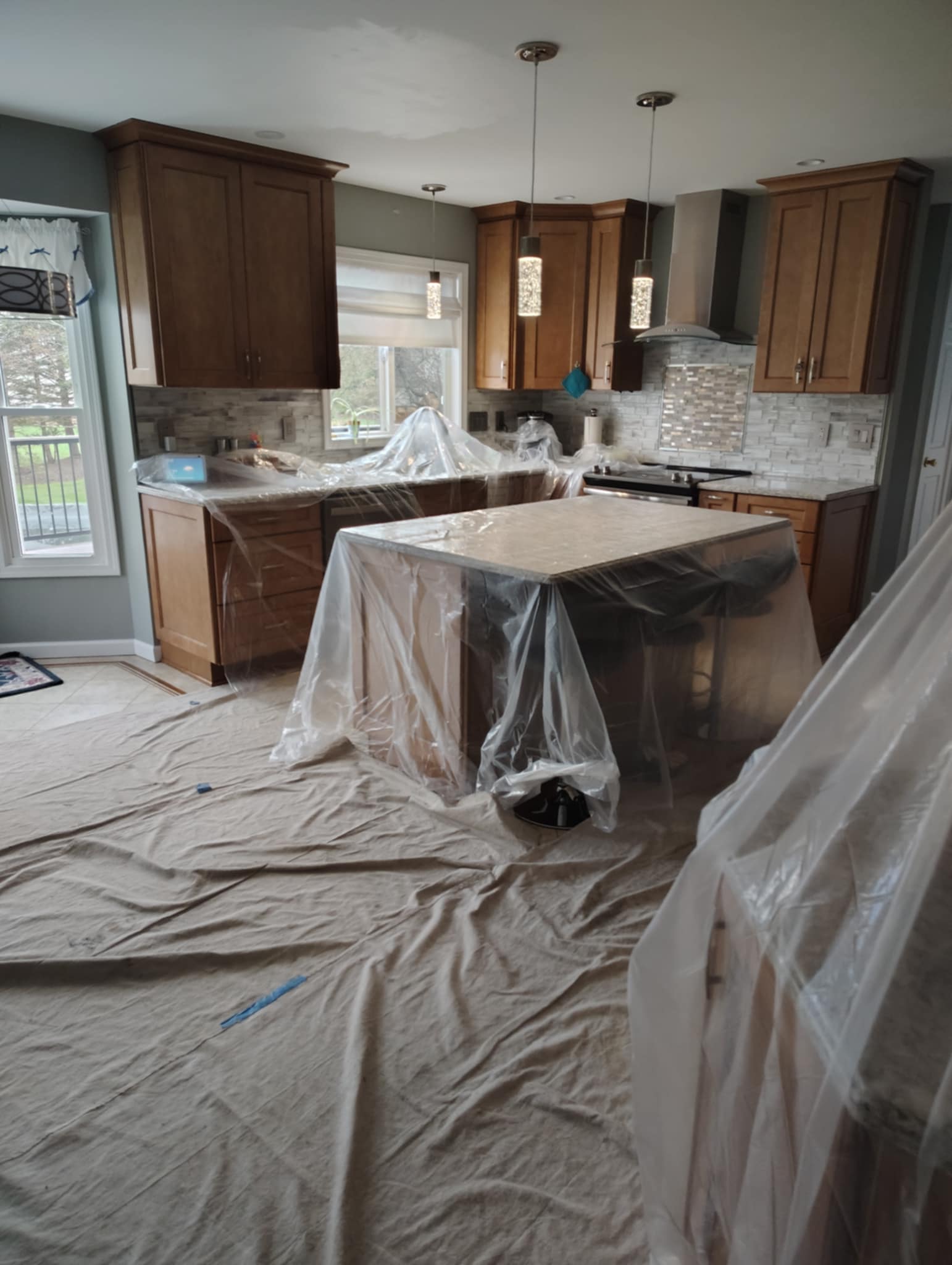 Gallery Photo 5