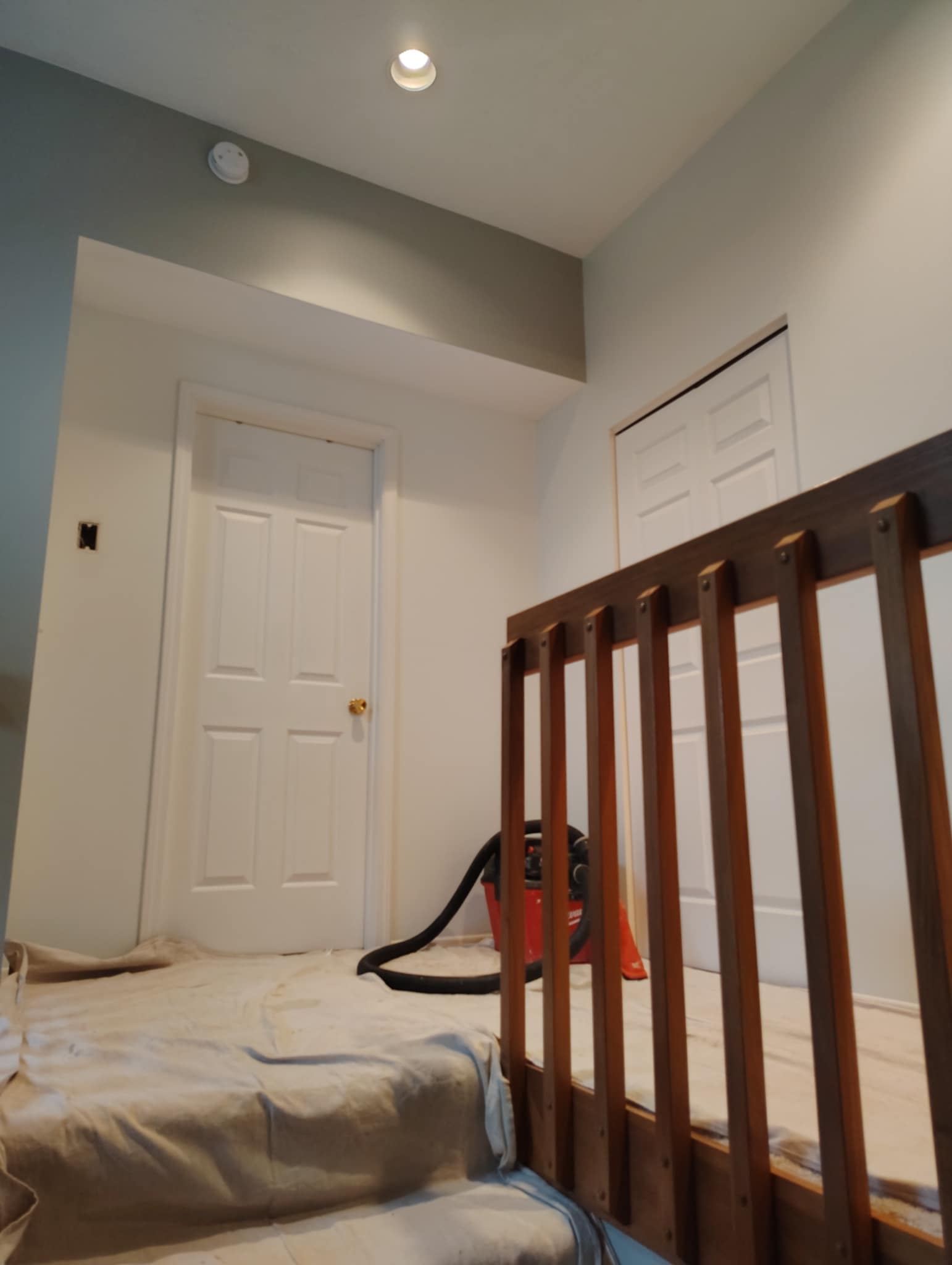 Gallery Photo 7