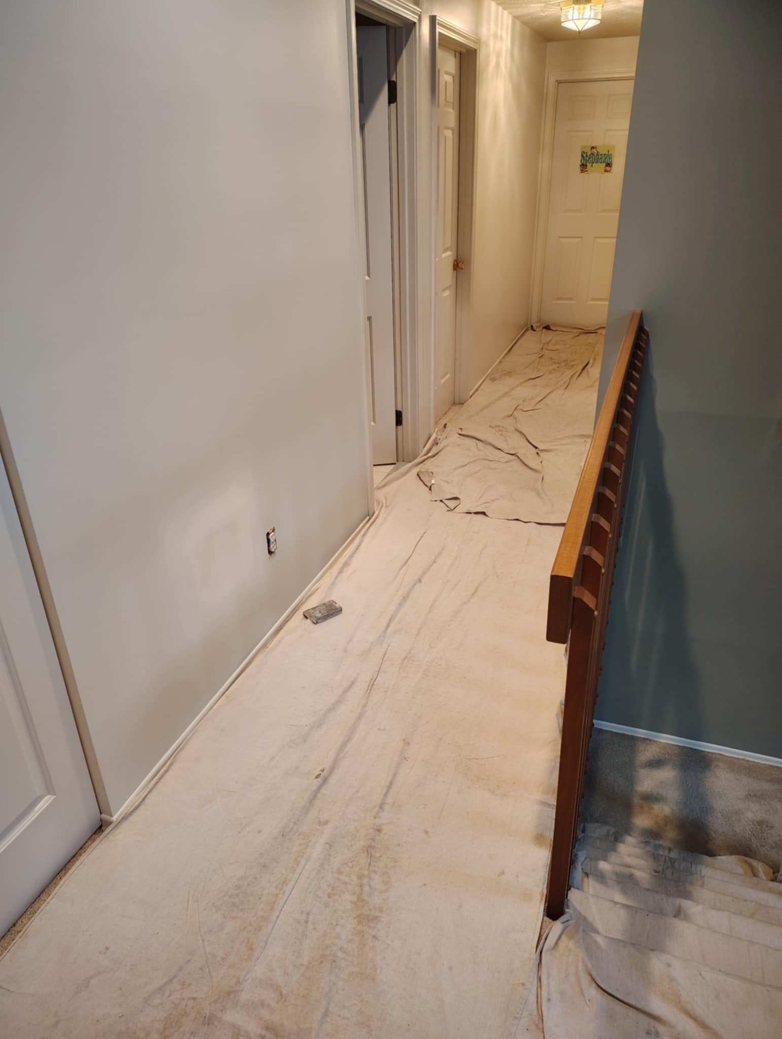 Gallery Photo 8