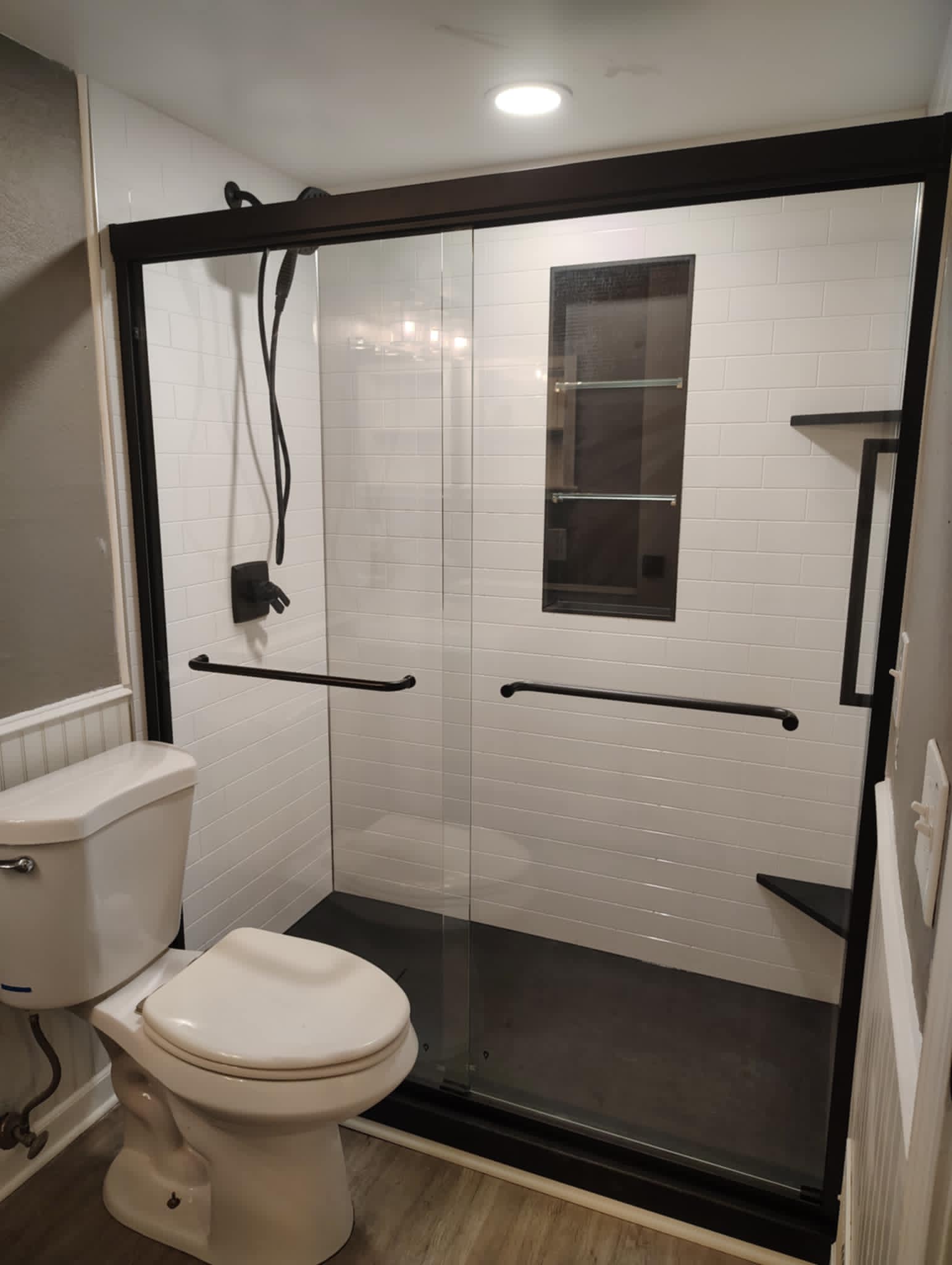 Gallery Photo 10
